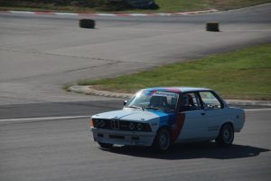 IMG 9566