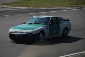 IMG 9567