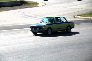IMG 9568