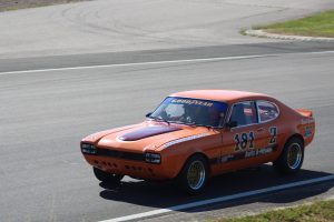 IMG 9573