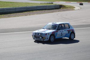 IMG 9576