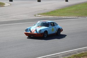 IMG 9580