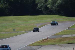IMG 9582