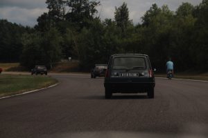 IMG 9587