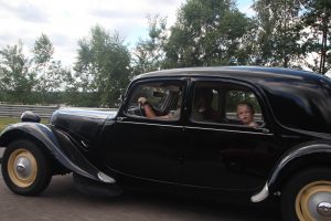 IMG 9589