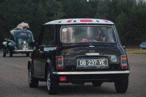 IMG 9591