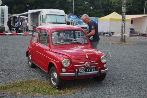 IMG 9593