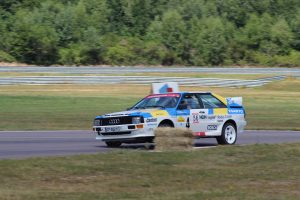 IMG 9594