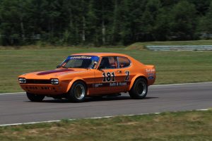 IMG 9610