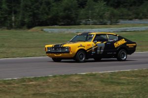 IMG 9611