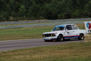 IMG 9617