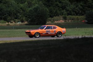 IMG 9618