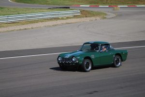 IMG 9623