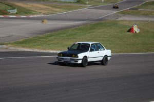 IMG 9624