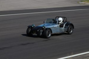 IMG 9631