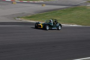 IMG 9632