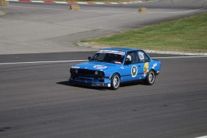 IMG 9633
