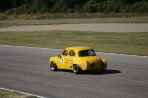 IMG 9635