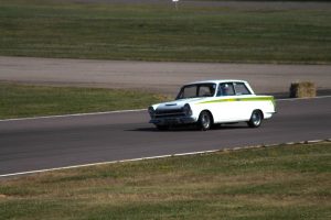 IMG 9641