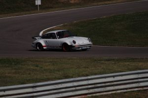 IMG 9642