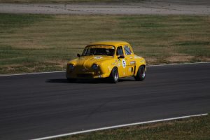 IMG 9643