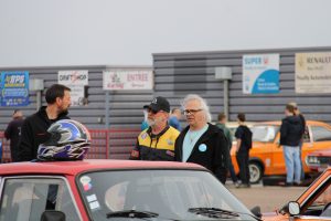 IMG 0035