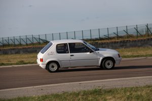 IMG 0387