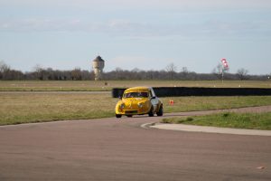 IMG 0389