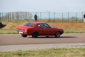 IMG 0393