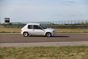 IMG 0397
