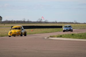 IMG 0401