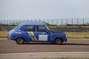 IMG 0412