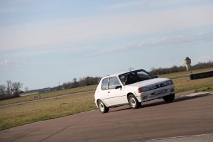 IMG 0421