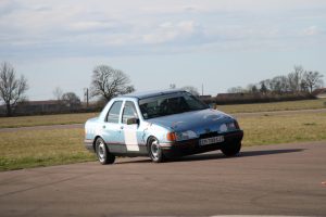 IMG 0428
