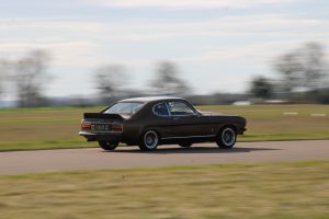 IMG 0467