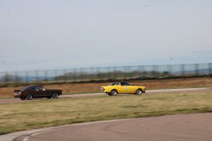 IMG 0474