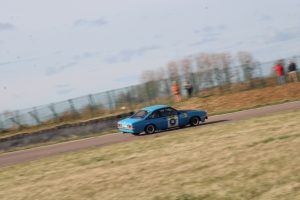 IMG 0478