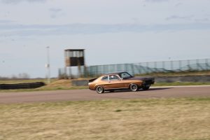 IMG 0479