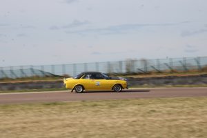 IMG 0480