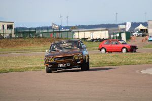 IMG 0492