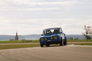 IMG 0524