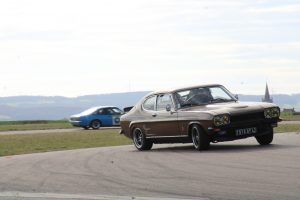 IMG 0531