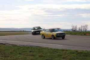 IMG 0534