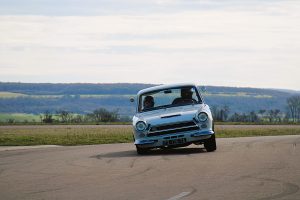 IMG 0541