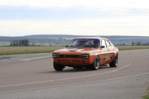 IMG 0543