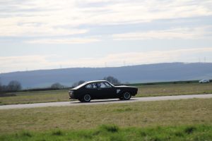 IMG 0596