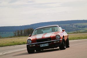IMG 0639