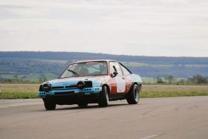 IMG 0644