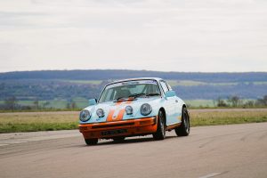 IMG 0645