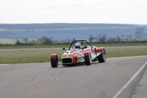 IMG 0651
